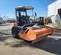 2018 Hamm H7I Single Drum Roller
