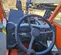 2015 JLG G12-55A Forklift