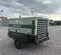 2018 Sullair 400HDPQ-CU Air Compressor