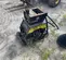 2016 Atlas Copco HC450 Compaction Attachment