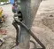 2019 Wacker Neuson HB22 Attachment