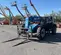 2015 Genie GTH-636 Forklift