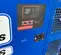 2019 Kustom Power Solutions KPS-30 LP/NG Generator