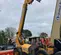 2016 JCB 507-42 Forklift