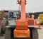 2017 XTREME XR5919 Forklift
