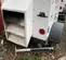2020 Generac MLT4200IVF4 Towable Light Tower