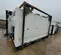 2014 TRANE CGAM 030 Chiller