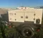 2019 Wacker Neuson G25 T4F Diesel Generator