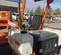 2018 LayMor SM300 Sweeper