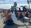2019 Magnum Pro MLT6SM Towable Light Tower