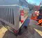 2017 Sullair 185DPQ-KU-T3 Air Compressor