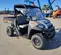 2022 Polaris PRO XD 2000D Utility Vehicle