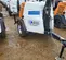 2021 Generac MLT6SKDS Towable Light Tower