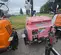 2016 Magnum Pro MLT6SM Towable Light Tower