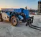 2016 Genie GTH-844 Forklift