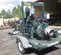 2011 PRIMAX CP220IJD4045HF Pump
