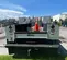 2017 Ford F550REGD4WD
