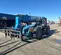 2016 Genie GTH-1056 Forklift
