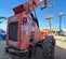 2017 SKYTRAK 10054 Forklift