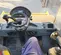 2019 BOMAG BW211D-5 Single Drum Roller