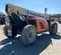 2014 JLG G6-42A Forklift
