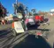 2019 Magnum Pro MLT6SM Towable Light Tower