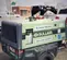 2018 Sullair 185DPQ-KU-T3 Air Compressor