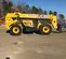 2014 JCB 507-42 Forklift
