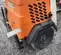 2018 Magnum Pro MLT6SM Towable Light Tower
