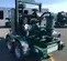 2011 Pioneer Pump PP64S17L716068 Pump