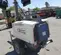 2018 Atlas Copco V5+LED Portable Work Light