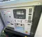 2021 Wacker Neuson G25 T4F Diesel Generator