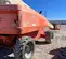2013 JLG 800S Boom Lift