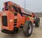 2017 SKYTRAK 6042 Forklift