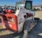 2018 Bobcat T630 Track Loader