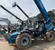 2016 Genie GTH-1056 Forklift
