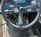 2015 Genie GTH-636 Forklift
