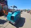2017 Tennant M20-LP Sweeper