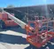 2017 JLG 600S Boom Lift