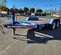 2020 Felling FT-10 IT-I-W Trailer