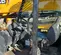 2015 JCB 510-56 S Forklift