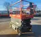 2016 Skyjack SJIII4632 Scissor Lift