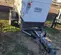 2019 Wacker Neuson G25 T4F Diesel Generator