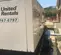 2015 Cummins C200D6R WOG Diesel Generator
