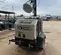 2019 Allmand NLV-ML3EC Portable Work Light
