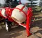 2022 Multiquip MC94PH8 Mixer