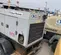2021 Wacker Neuson G25 T4F Diesel Generator