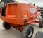 2013 JLG 400S Boom Lift