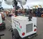 2019 Magnum Pro MLT3060MV Towable Light Tower