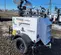 2020 Generac MLT4200IVF4 Towable Light Tower